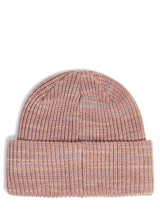 Damen Beanie