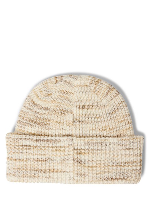 Damen Beanie
