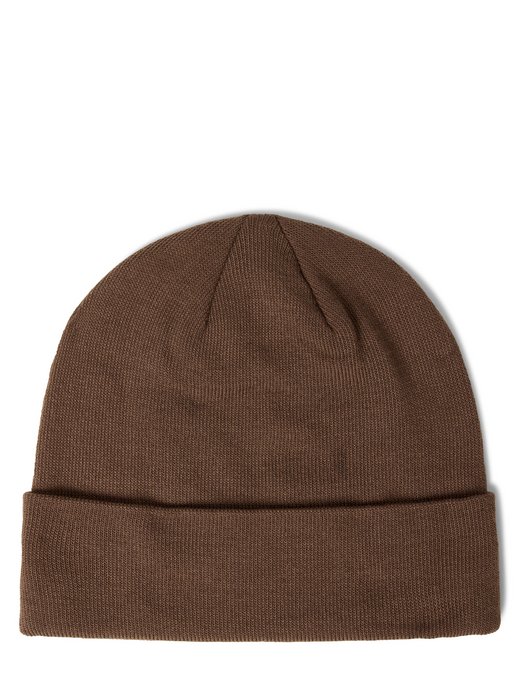 Damen Beanie