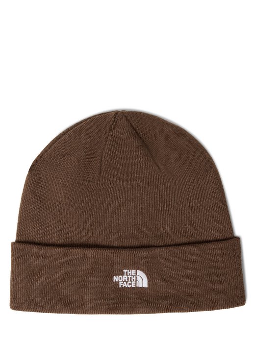 Damen Beanie