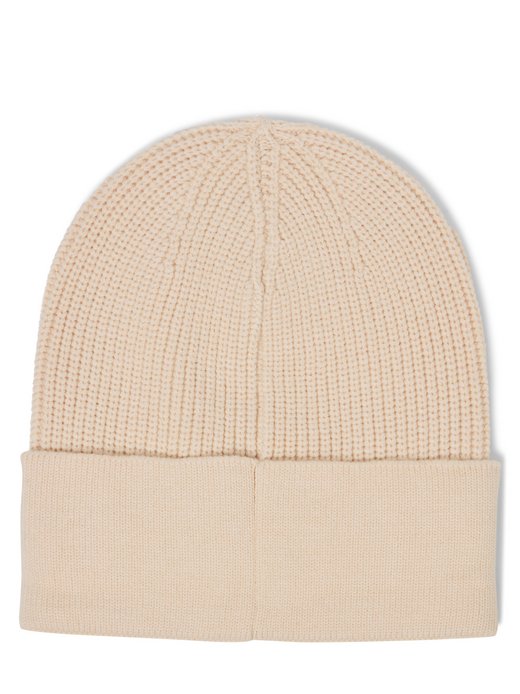 Damen Beanie