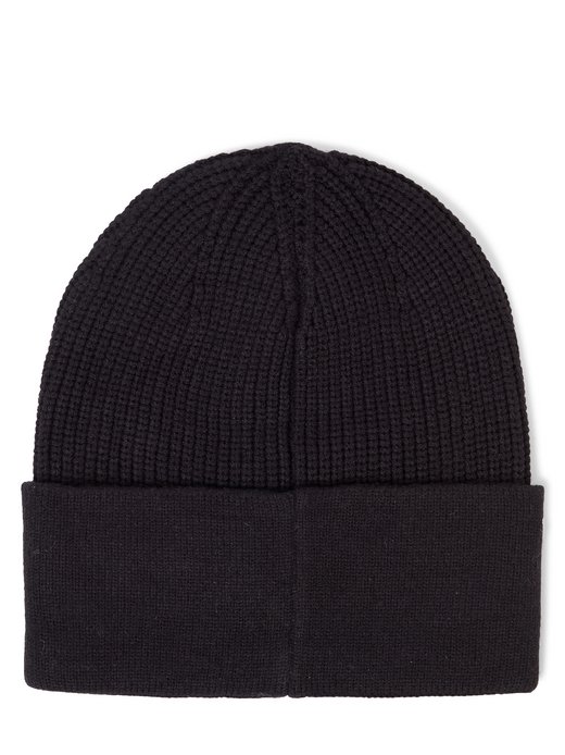Damen Beanie