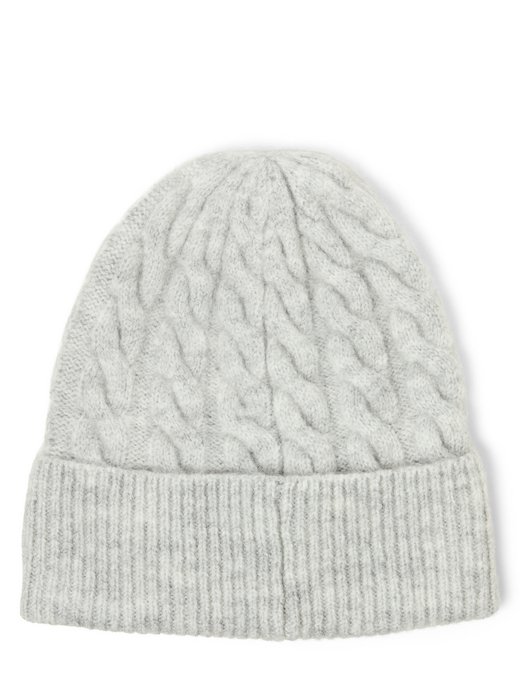 Damen Beanie