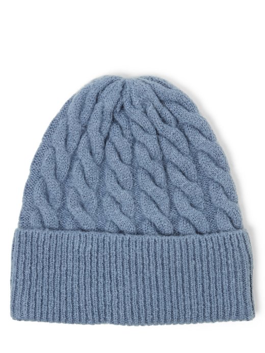 Damen Beanie
