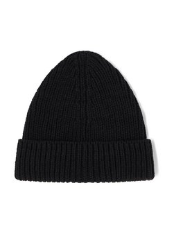 Damen Beanie