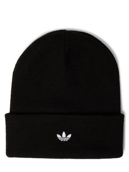 Damen Beanie