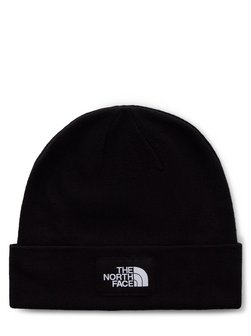 Damen Beanie