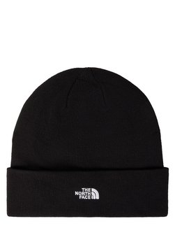 Damen Beanie