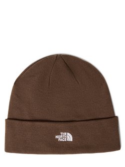 Damen Beanie