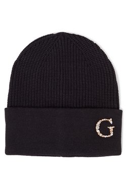 Damen Beanie