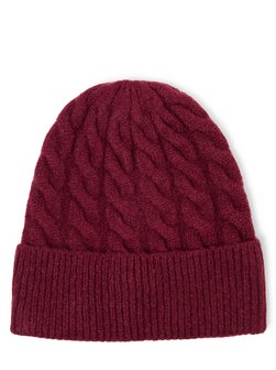 Damen Beanie