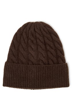 Damen Beanie