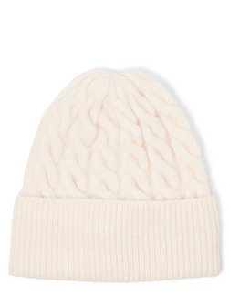 Damen Beanie