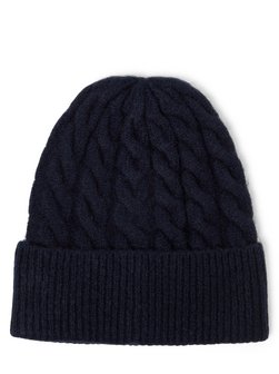 Damen Beanie