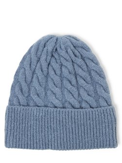 Damen Beanie