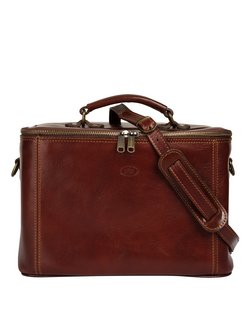 Damen Beauty-Case
