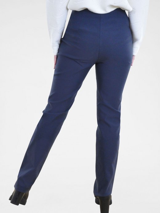 Damen Bengalinhose