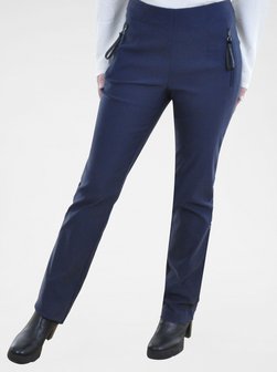 Damen Bengalinhose