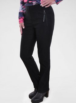 Damen Bengalinhose