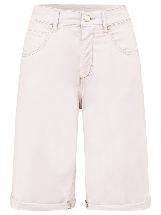 Damen Bermuda - ANNA Regular Fit
