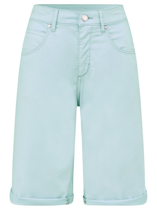 Damen Bermuda - ANNA Regular Fit