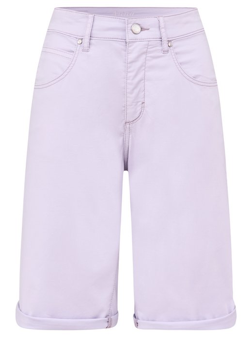 Damen Bermuda - ANNA Regular Fit