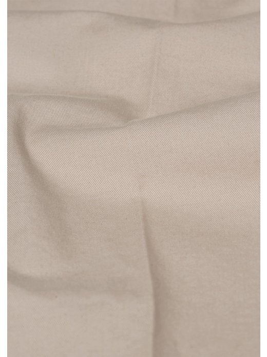 Damen Bermuda-Baumwollhose Carla