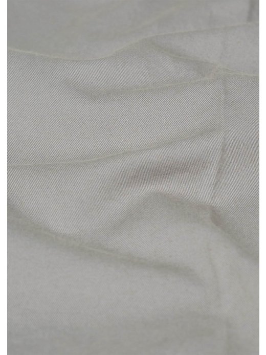 Damen Bermuda-Baumwollhose Carla