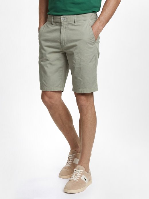 Damen Bermuda - Bozen