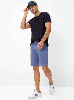 Damen Bermuda - Bozen