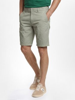 Damen Bermuda - Bozen