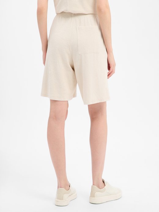 Damen Bermuda - Fuxow