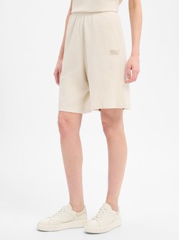 Damen Bermuda - Fuxow