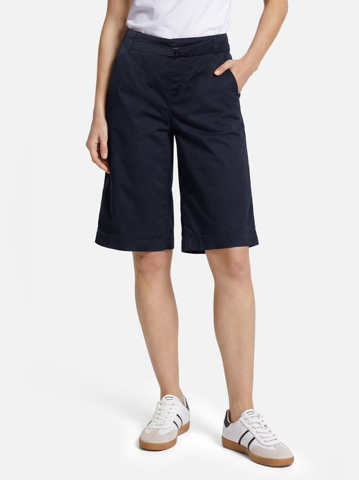 Damen Bermuda - Liv