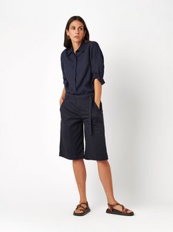 Damen Bermuda - Liv