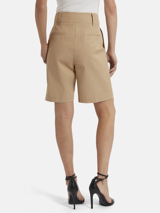 Damen Bermuda-Shorts - CARIWA