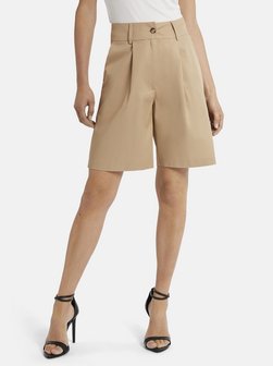 Damen Bermuda-Shorts - CARIWA