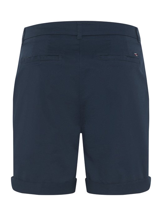 Damen Bermuda-Shorts