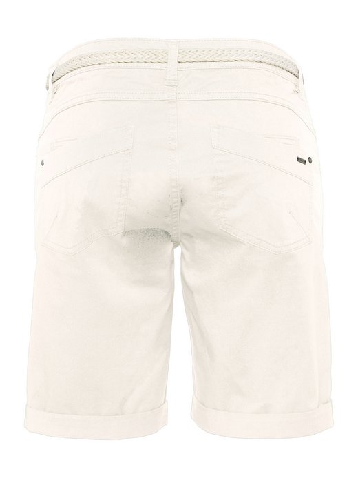 Damen Bermuda Shorts