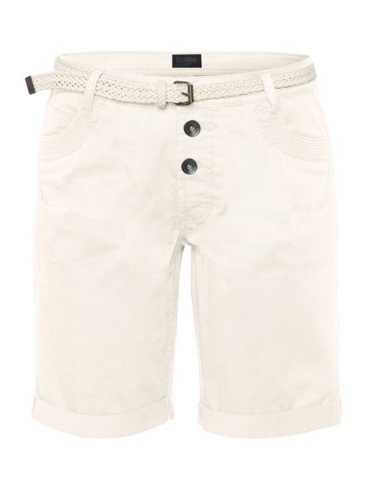 Damen Bermuda Shorts