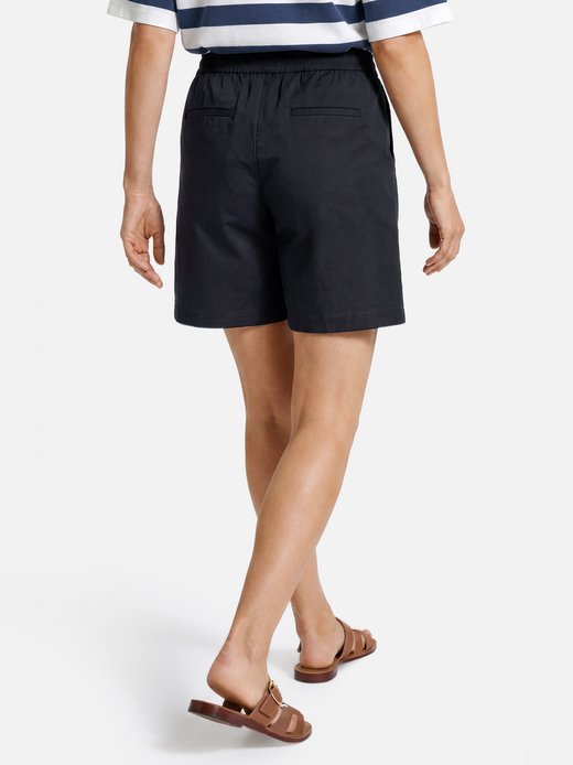 Damen Bermuda