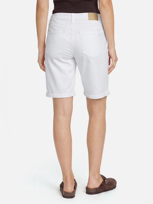 Damen Bermuda