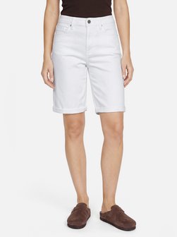Damen Bermuda