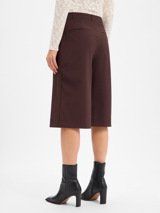 Damen Bermudas - Betty