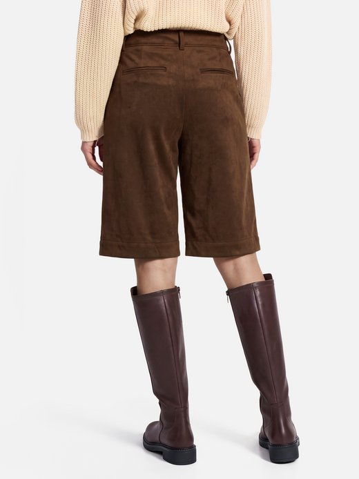 Damen Bermudas - C_Talarina4
