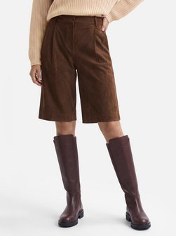 Damen Bermudas - C_Talarina4