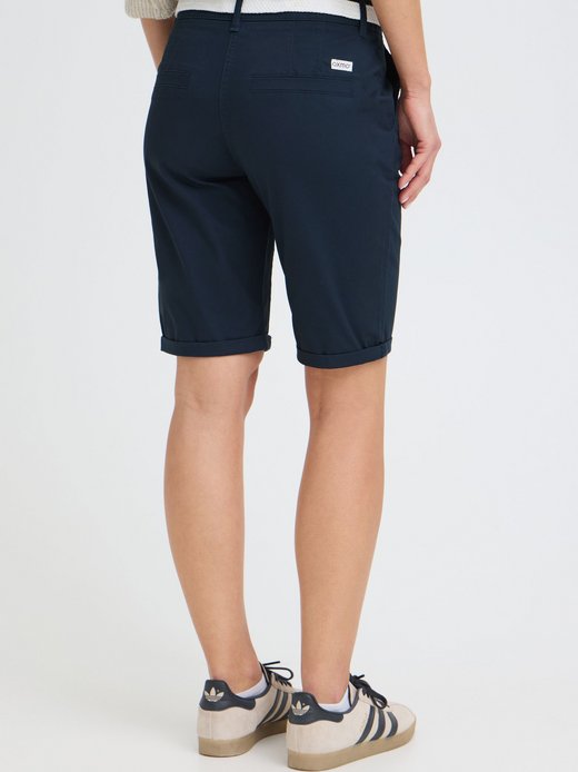 Damen Bermudas - OXChakira