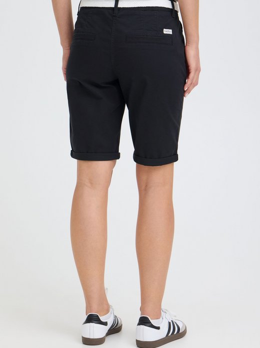 Damen Bermudas - OXChakira