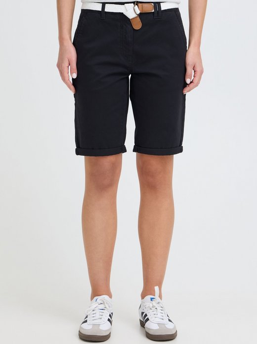 Damen Bermudas - OXChakira