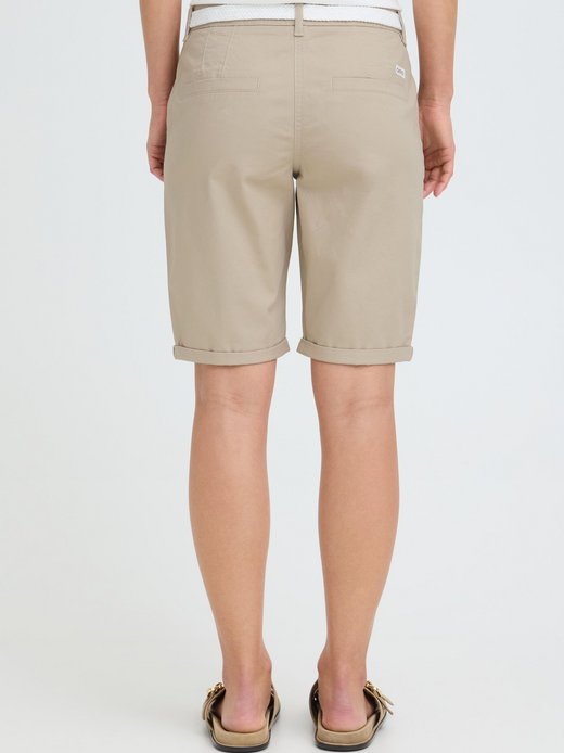 Damen Bermudas - OXChakira